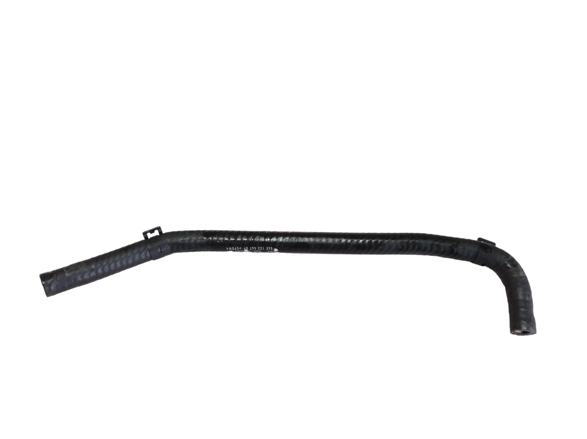 Mangueira Agua Vw Taos Highline 250 2022 2024 V601 1