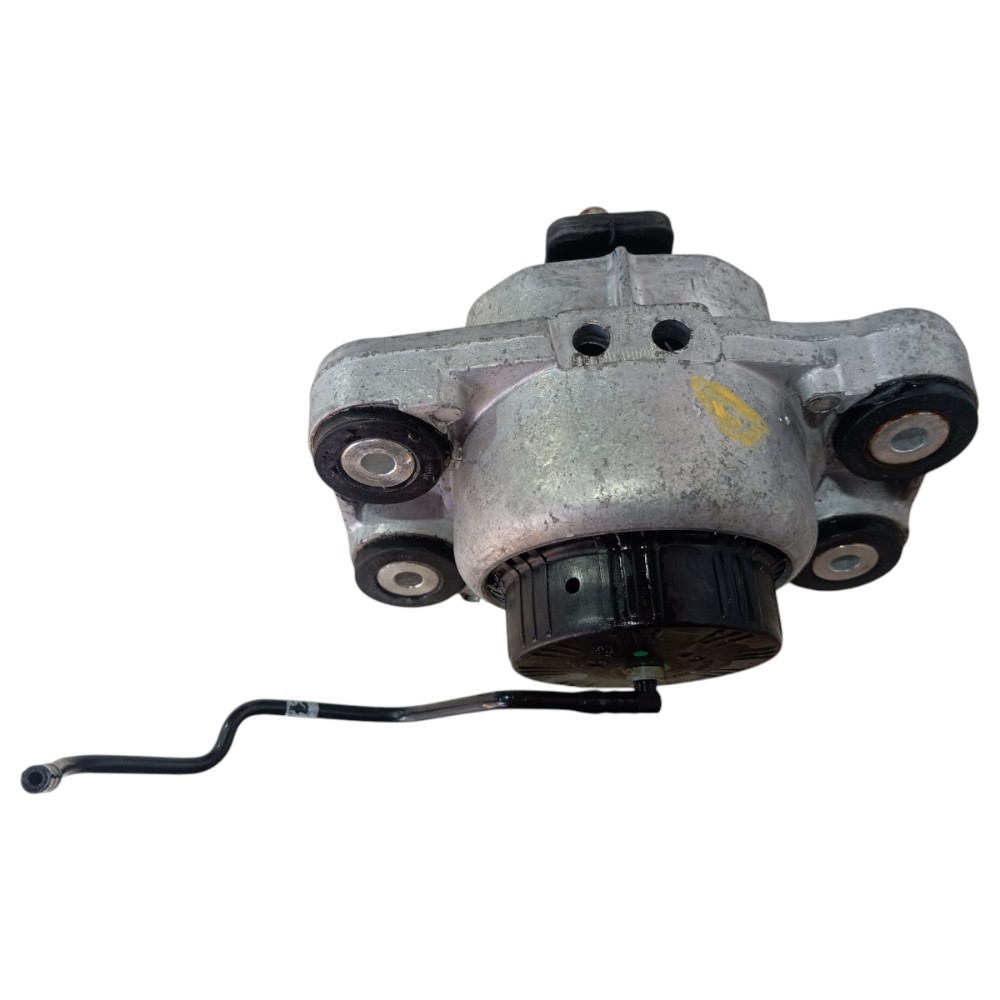 Suporte Direito Motor Land Rover Defender 2.0 2022 V645 6