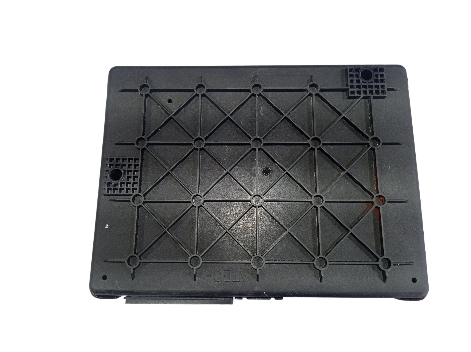 Módulo Bsi Chery Arrizo 5 2021 J603600030da V558 4