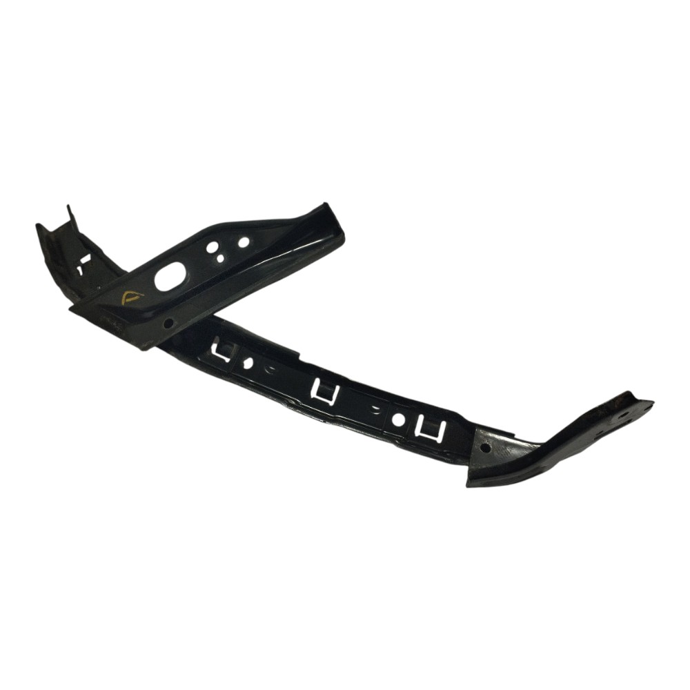 Suporte Farol Direito Honda Civic 2013 A 2015 V658 2