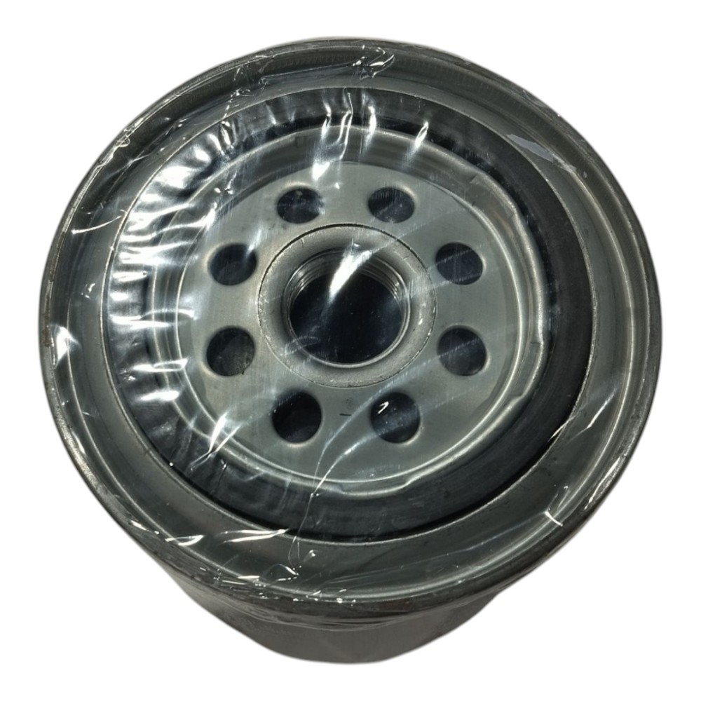 Filtro Óleo Ford F100 Gm S 10 Motor Maxion Rover 7