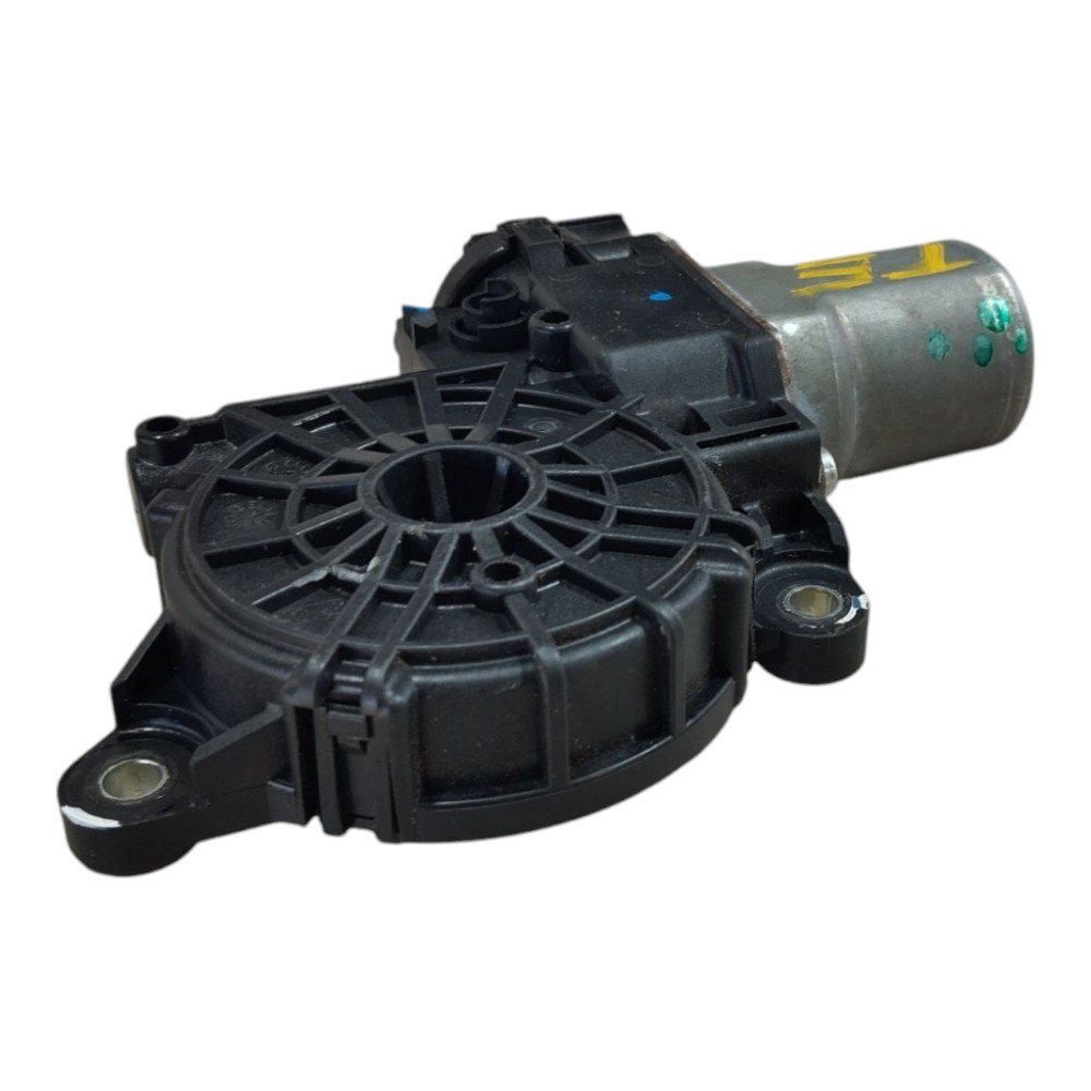 Motor Máquina Vidro Porta Tras Esq Hrv Exl 2023 2025 V644 2