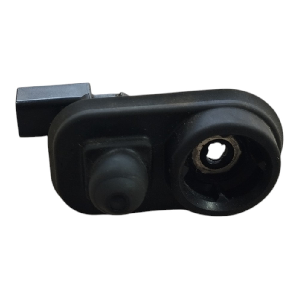 Sensor Porta Suzuki Grand Vitara 2012 A 2015 V643 7