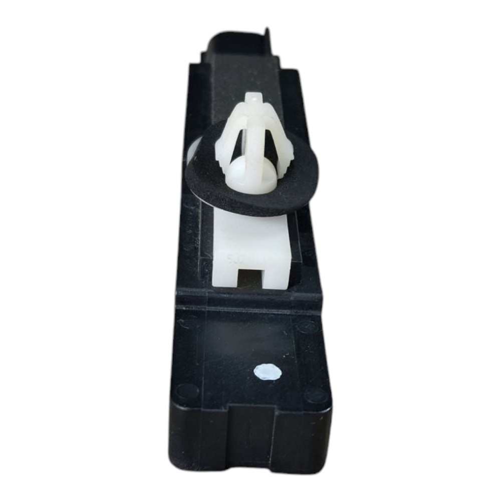 Antena Sensor Keyless Byd Song Plus 2023 2024 2025 V642 6