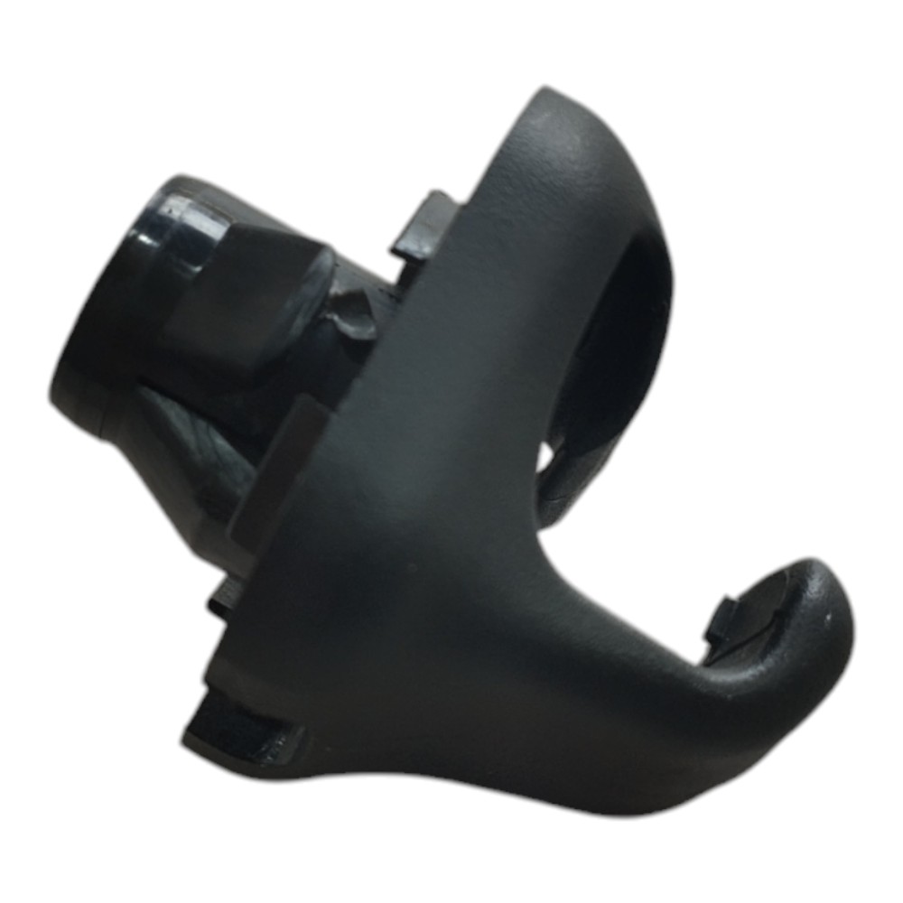 Suporte Quebra Sol Byd Dolphin Mini 2024 2025 V634 2