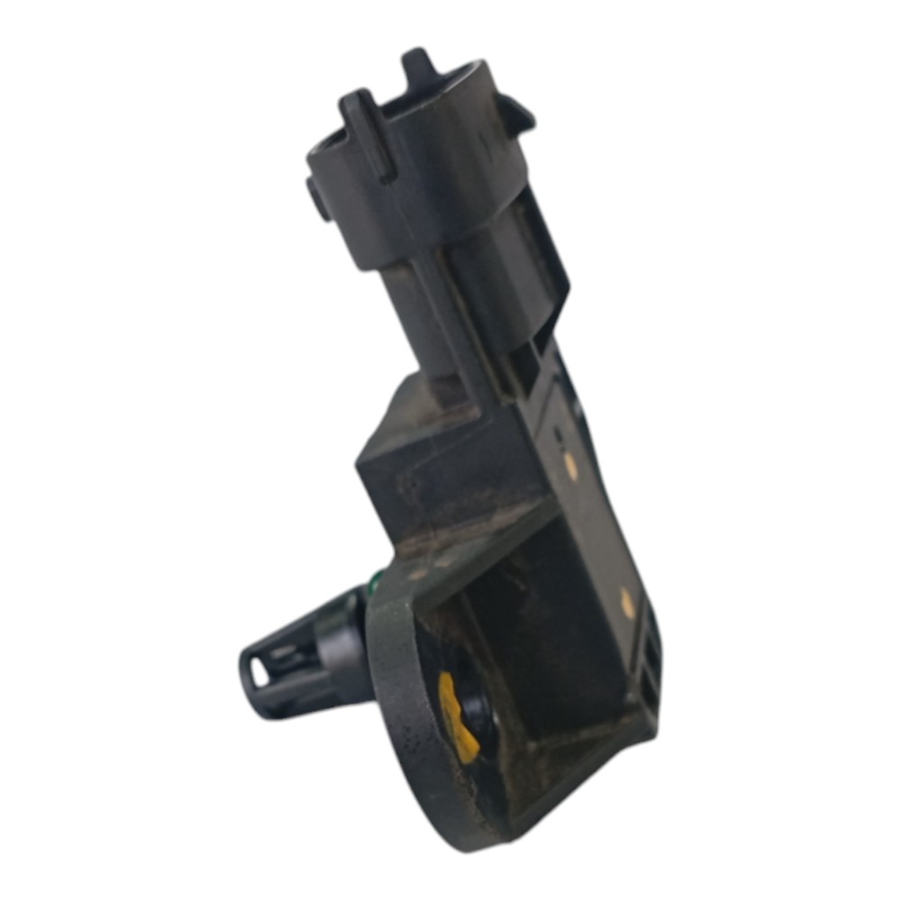 Sensor Map Palio Doblo Idea Siena Fire 1.0 2002 2010 V228 9