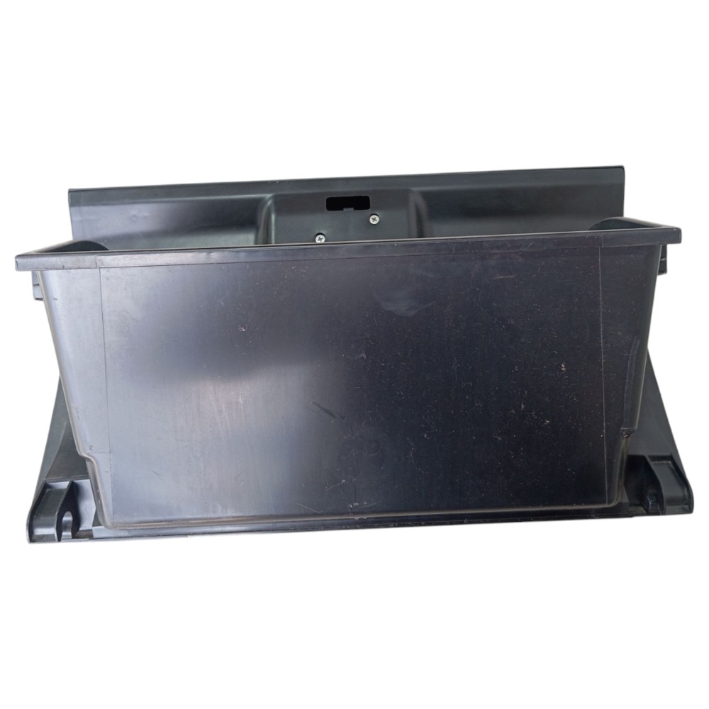 Porta Luvas Suzuki Grand Vitara 2012 A 2015 V649 3