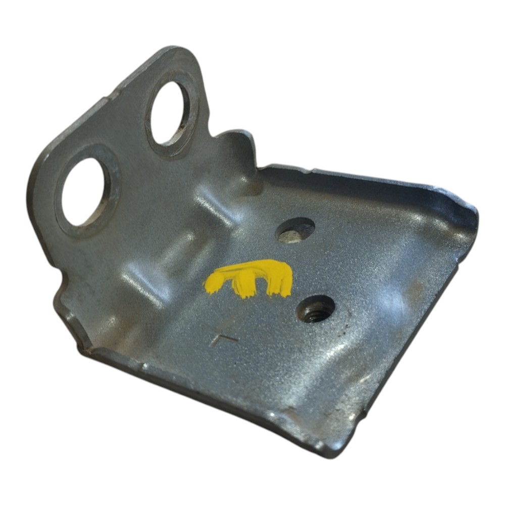 Suporte Paralama Esquerdo Byd Dolphin 2024 V653 10