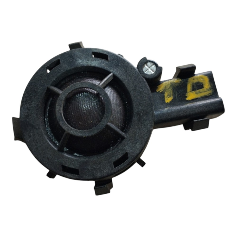 Twitter Porta Traseira Direita Volvo V40 T3 2013 2019 V652 6