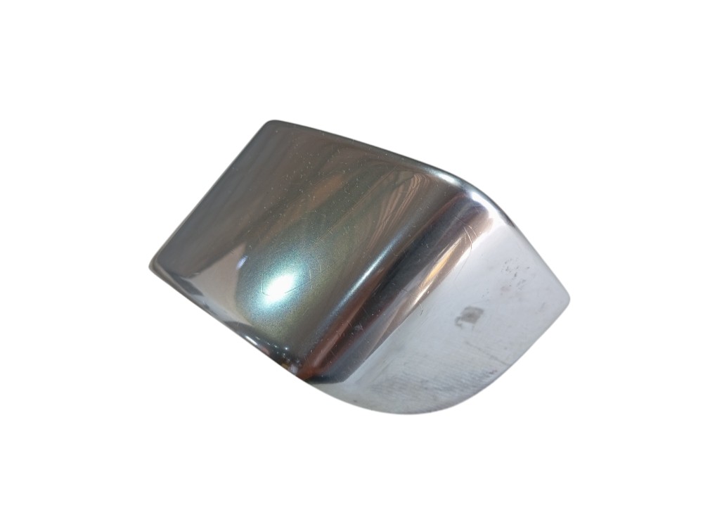 Acabamento Forro Porta Diant Direit Discovery 4 2010 12 V614 3