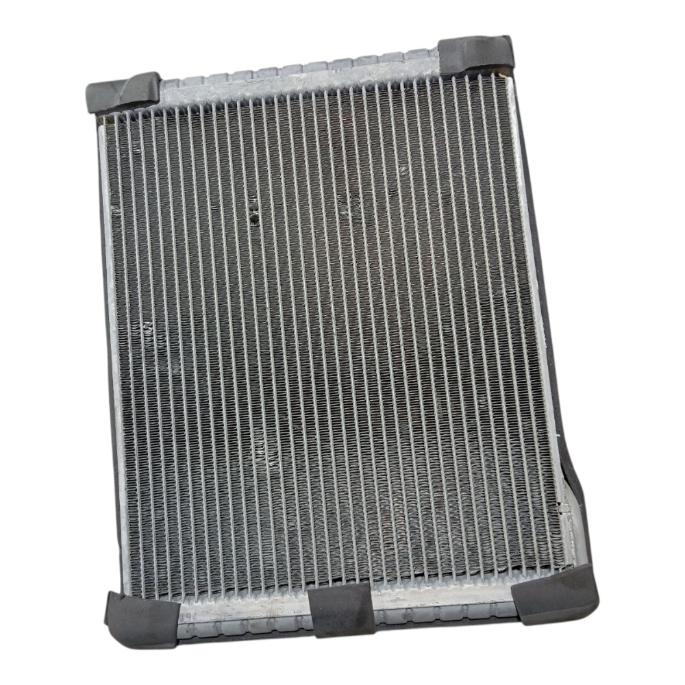 Caixa Evaporadora Ram Rampage Rt 2.0 2023 2025 V664 6