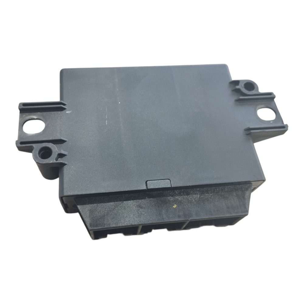 Módulo Estacionamento Land Rover Discovery 4 2010 A 14 V656 4
