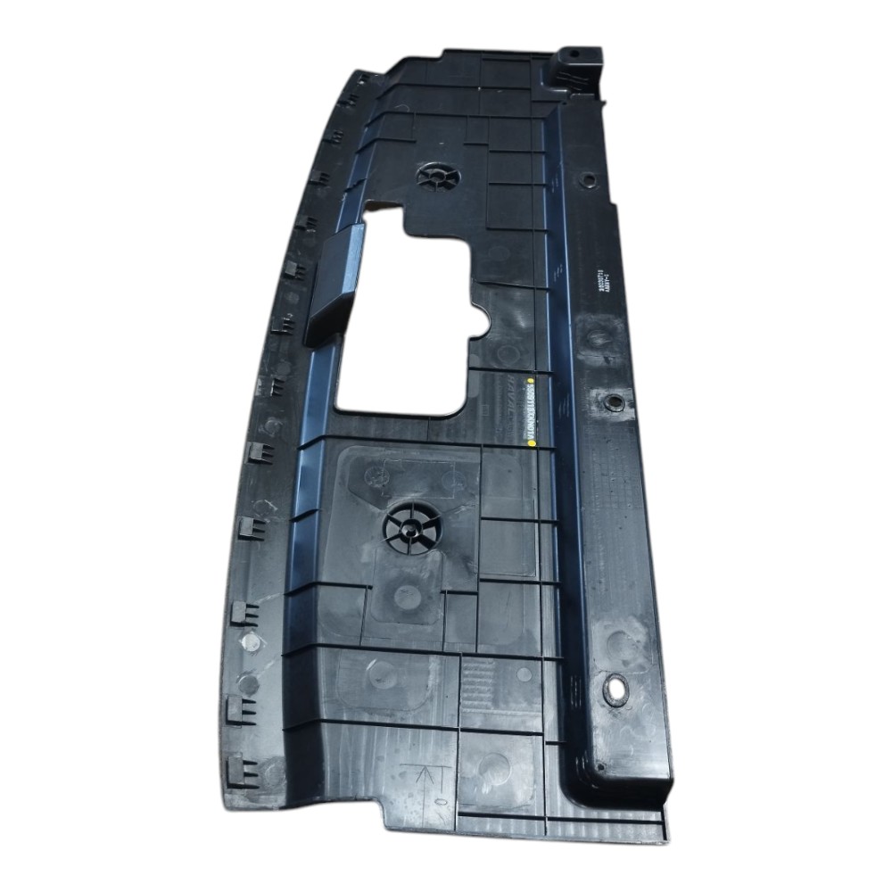 Defletor Radiador Gwm Haval Gt 2024 V636 4