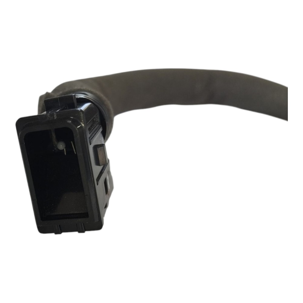 Sensor Temperatura Inter Caixa Ar Byd Song Plus 2024 V631 3