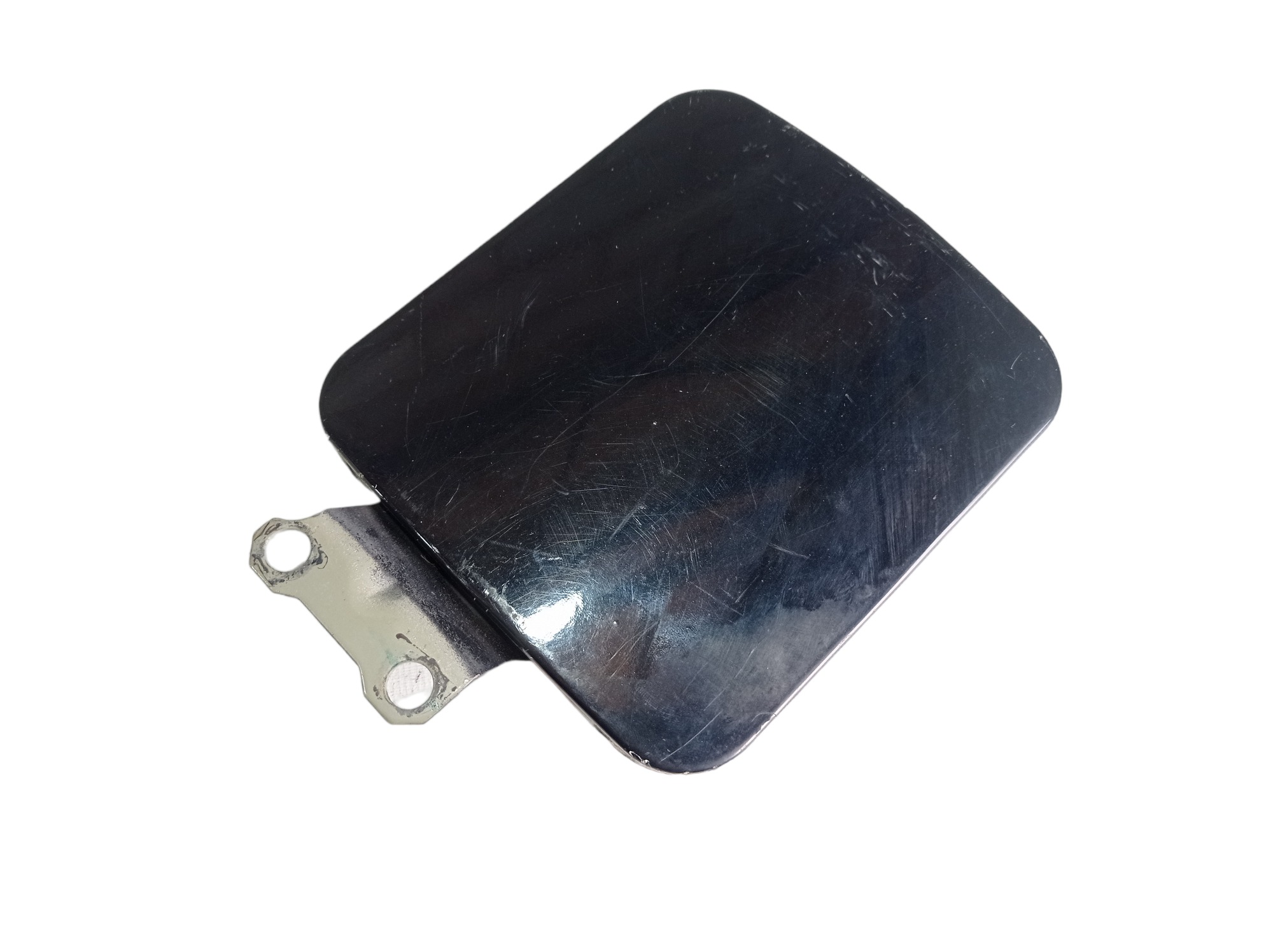 Portinhola Tanque Combustível Mitsubishi L200 Sport 04 V588 1