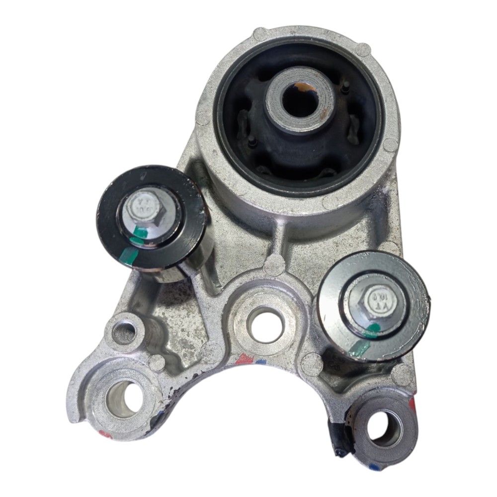 Coxim Direito Motor Byd Dolphin Gs 2024 2025 V628 7