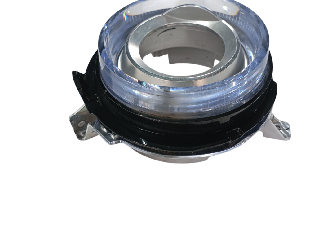Aro Farol Esquerdo Gwm Ora Gt 03 2024 V625 6