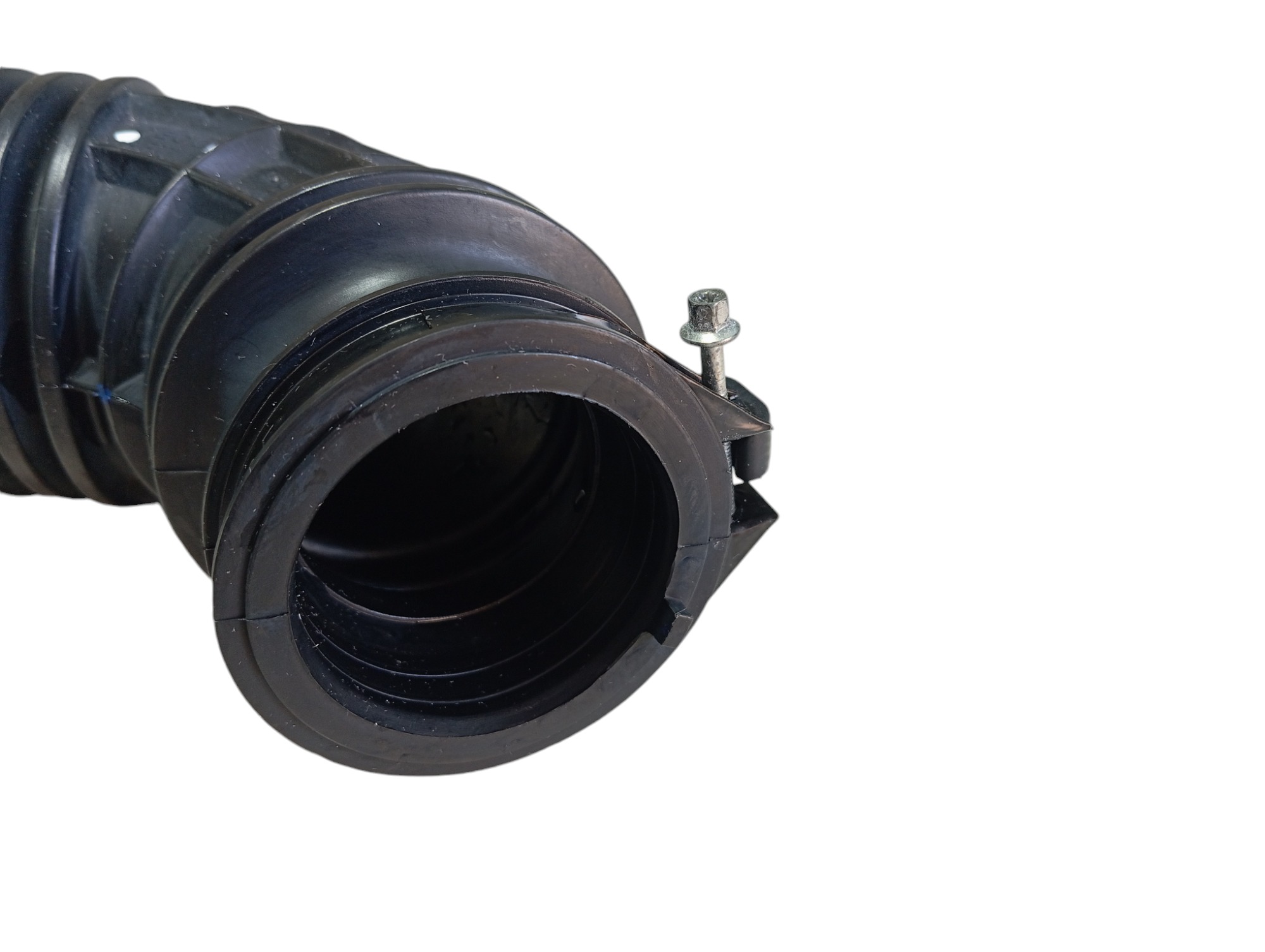 Mangueira Filtro Ar Honda Hrv Touring 2020 2025 V602 5