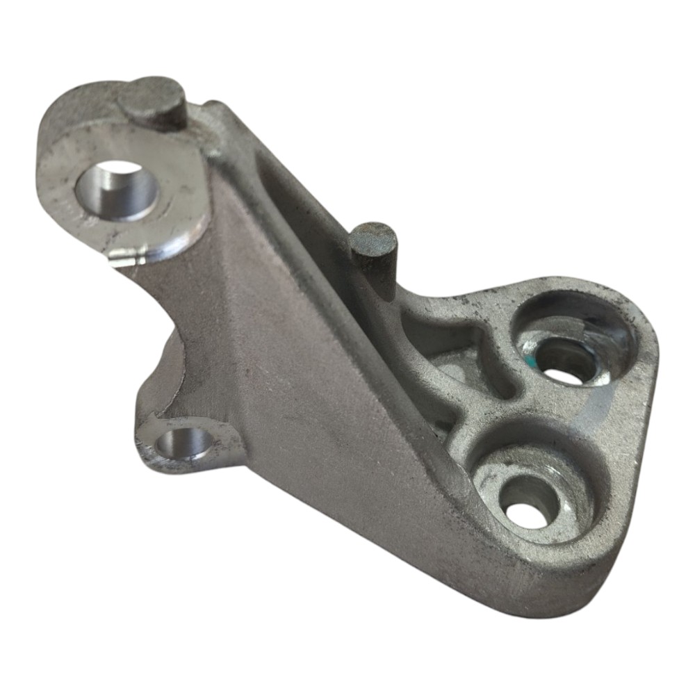 Suporte Coxim Câmbio Byd Song Plus 2024 V631 7