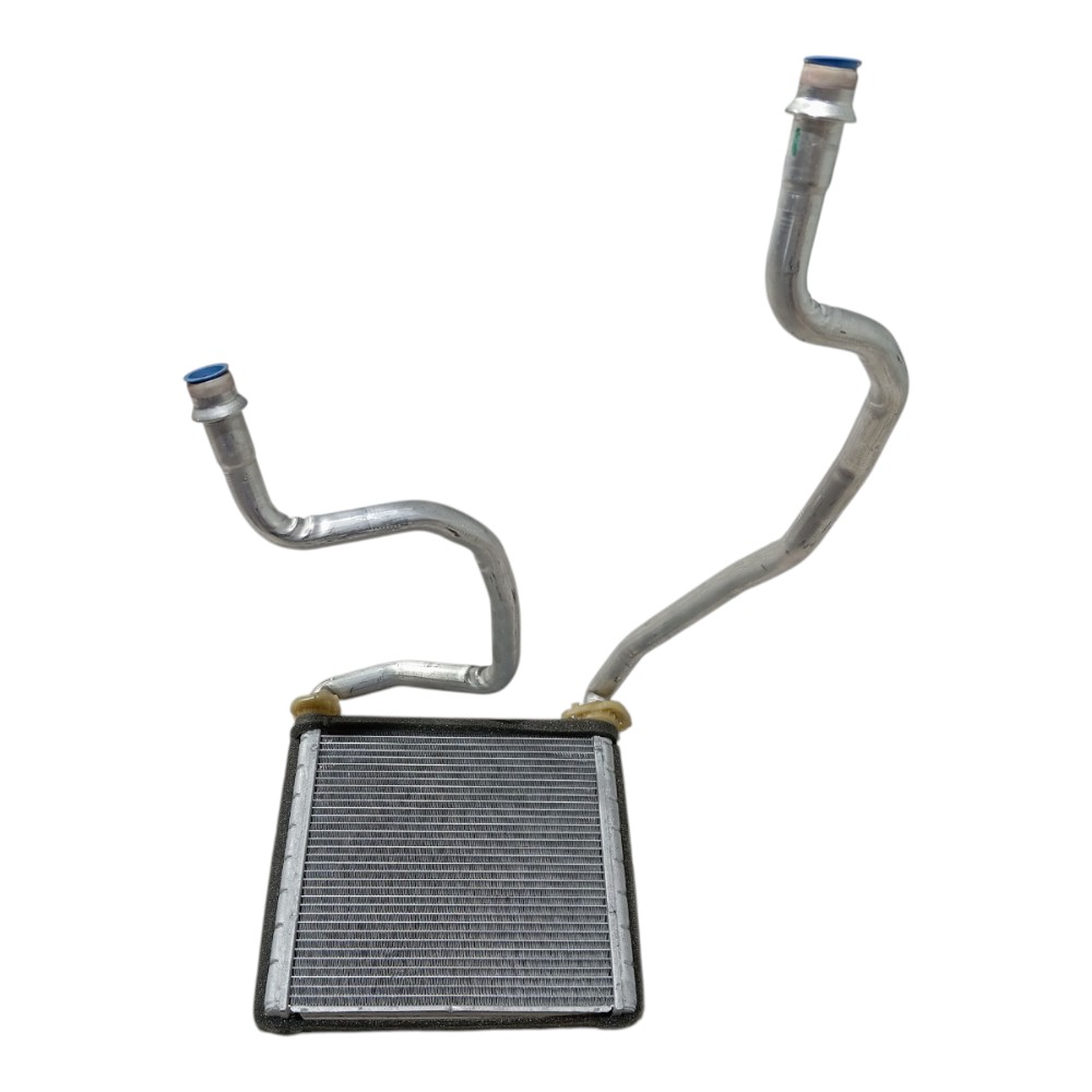 Radiador Ar Quente Ram Rampage Rt 2.0 2023 2025 V664 3