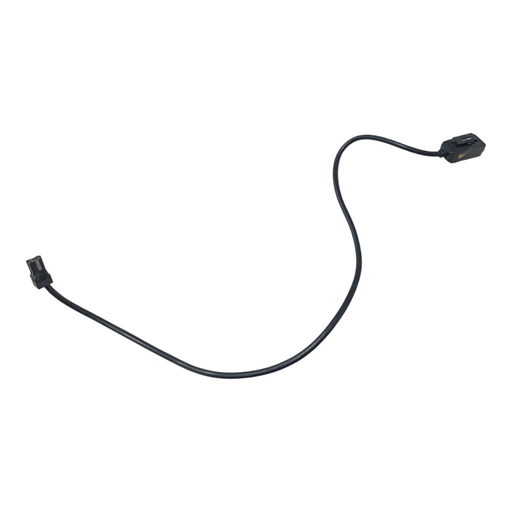 Chicote Cabo Usb Jac T50 2017 2021 V662 5