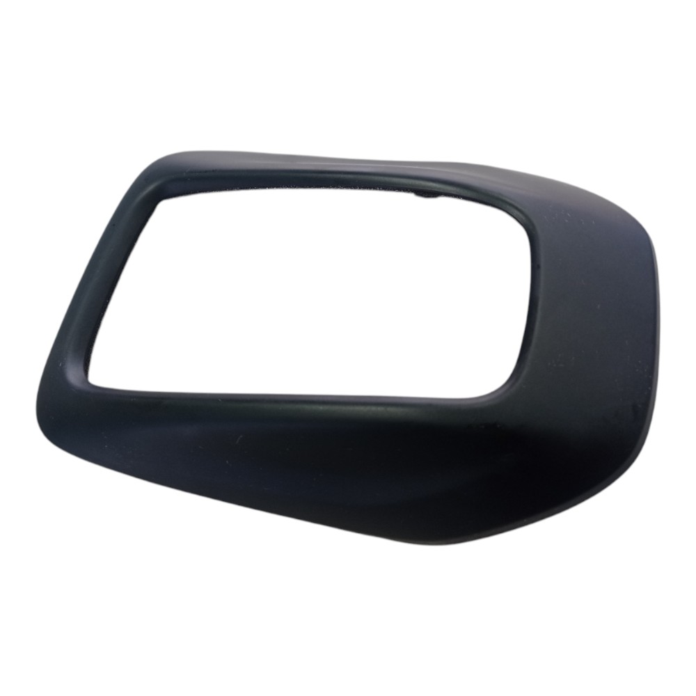 Moldura Painel Gm Tracker 2020 2025 V627 3