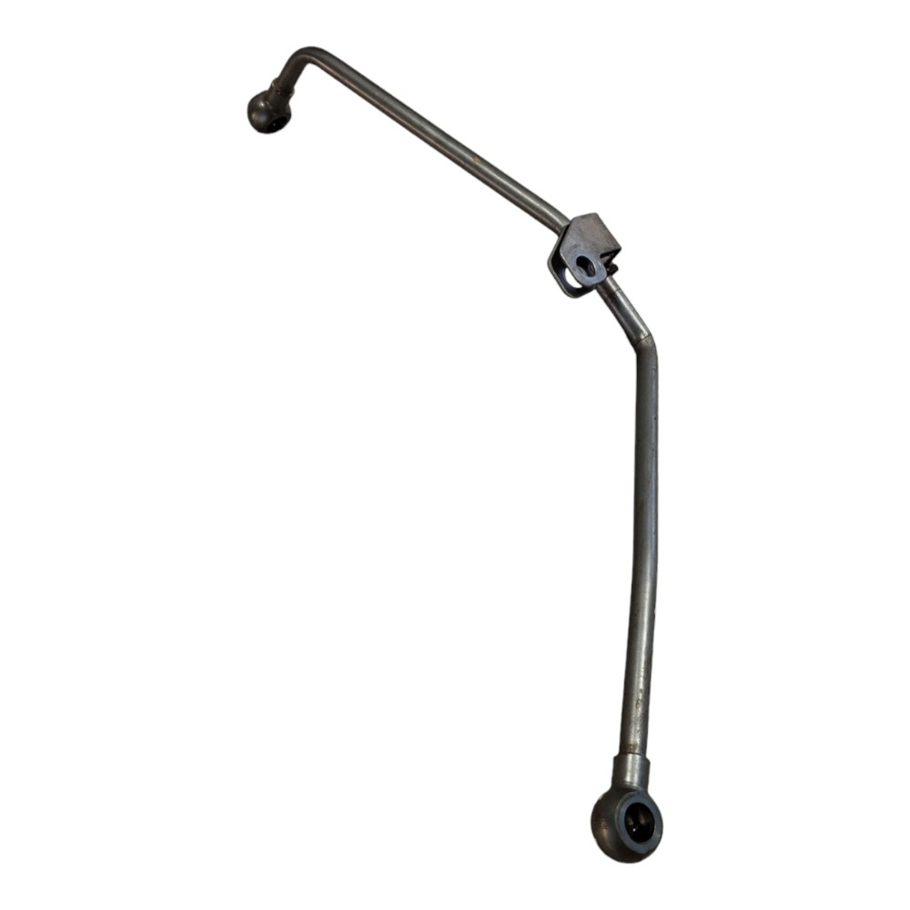 Cano Óleo Turbina Chery Tiggo 7 Pro 2022 2024 V640 10