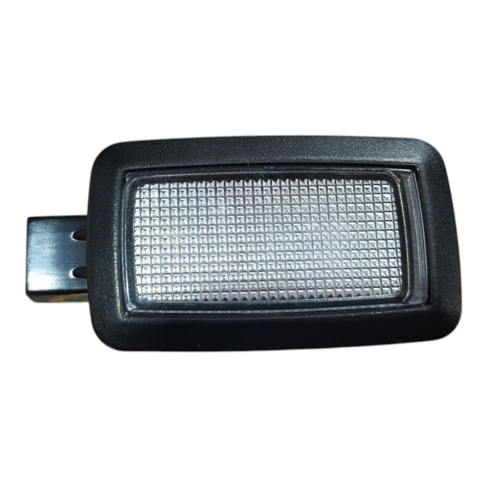 Luz Cortesia Teto Porta Malas Byd Song Plus 2024 25 V642 7