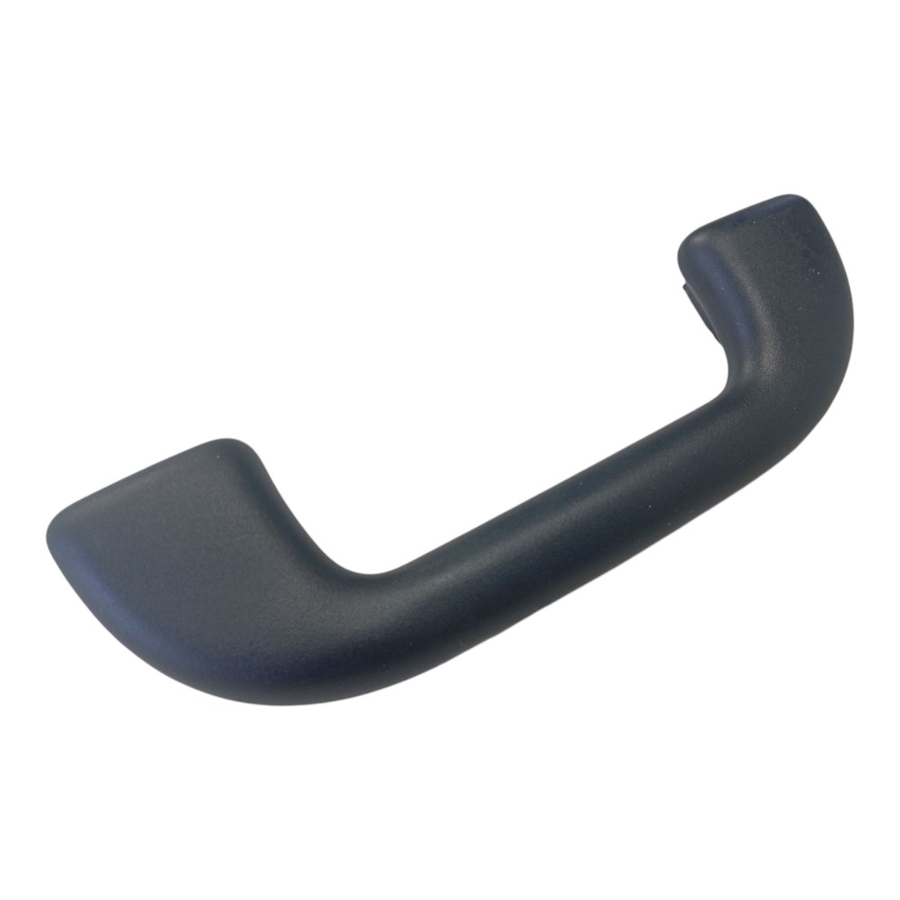 Alça Teto Pqp Traseiro Direito Byd Dolphin Gs 2024 2025 V628 5
