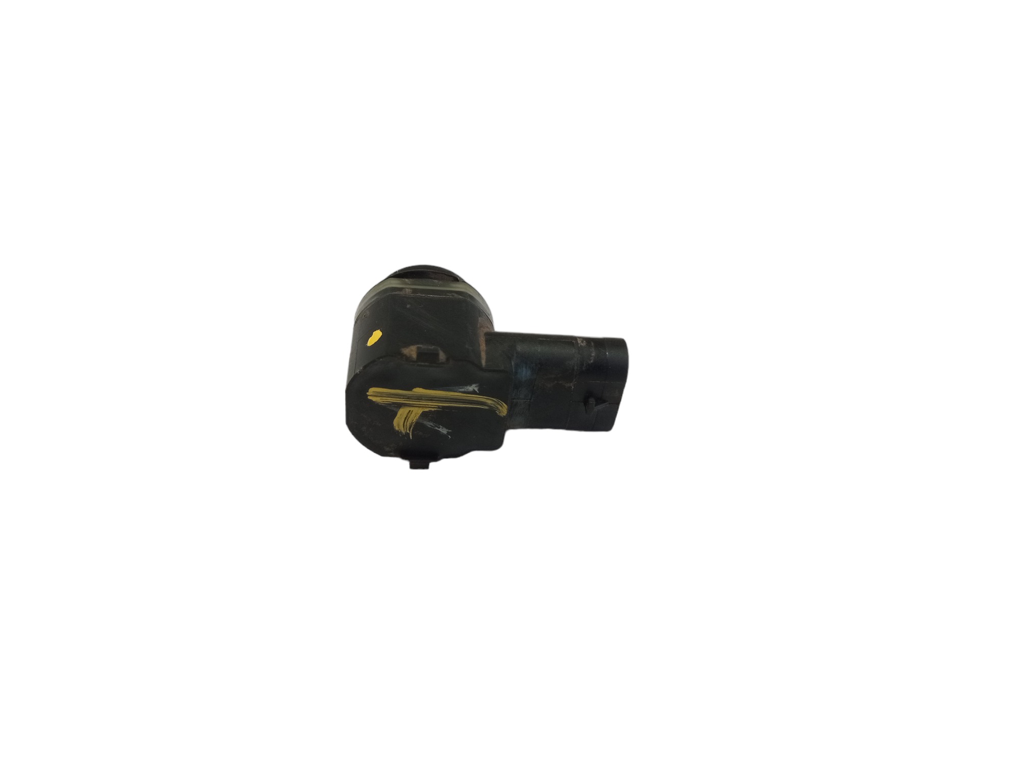 Sensor Estacionamento Trasei Range Rover Sport 2014 017 V573 7