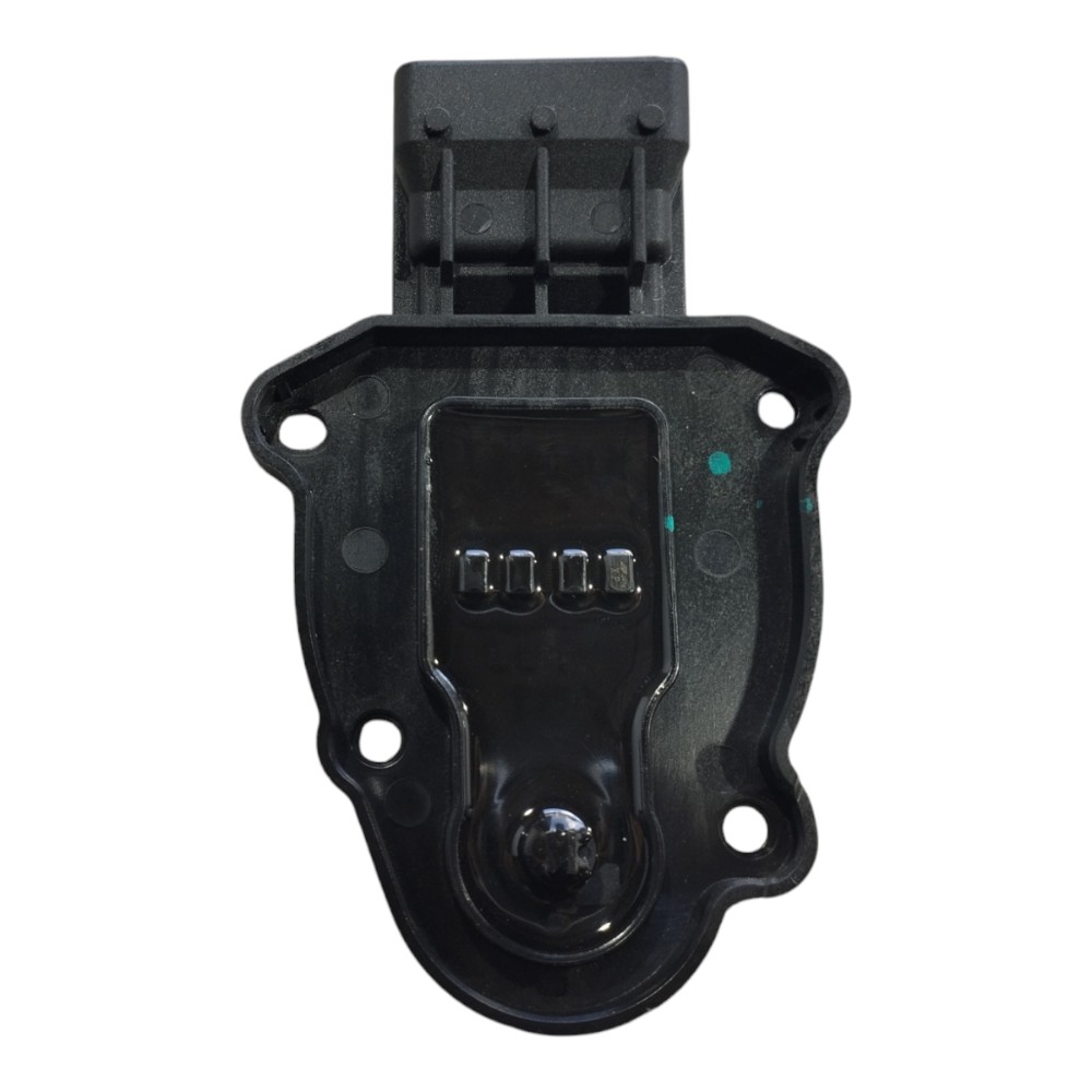 Potenciômetro Pedal Acelerador Byd Dolphin Mini 2024 V634 1