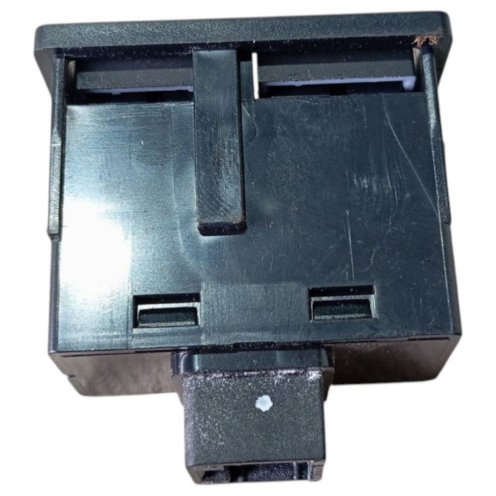 Botão Desembaçador Jac Ejs1 2022 2023 V651 5