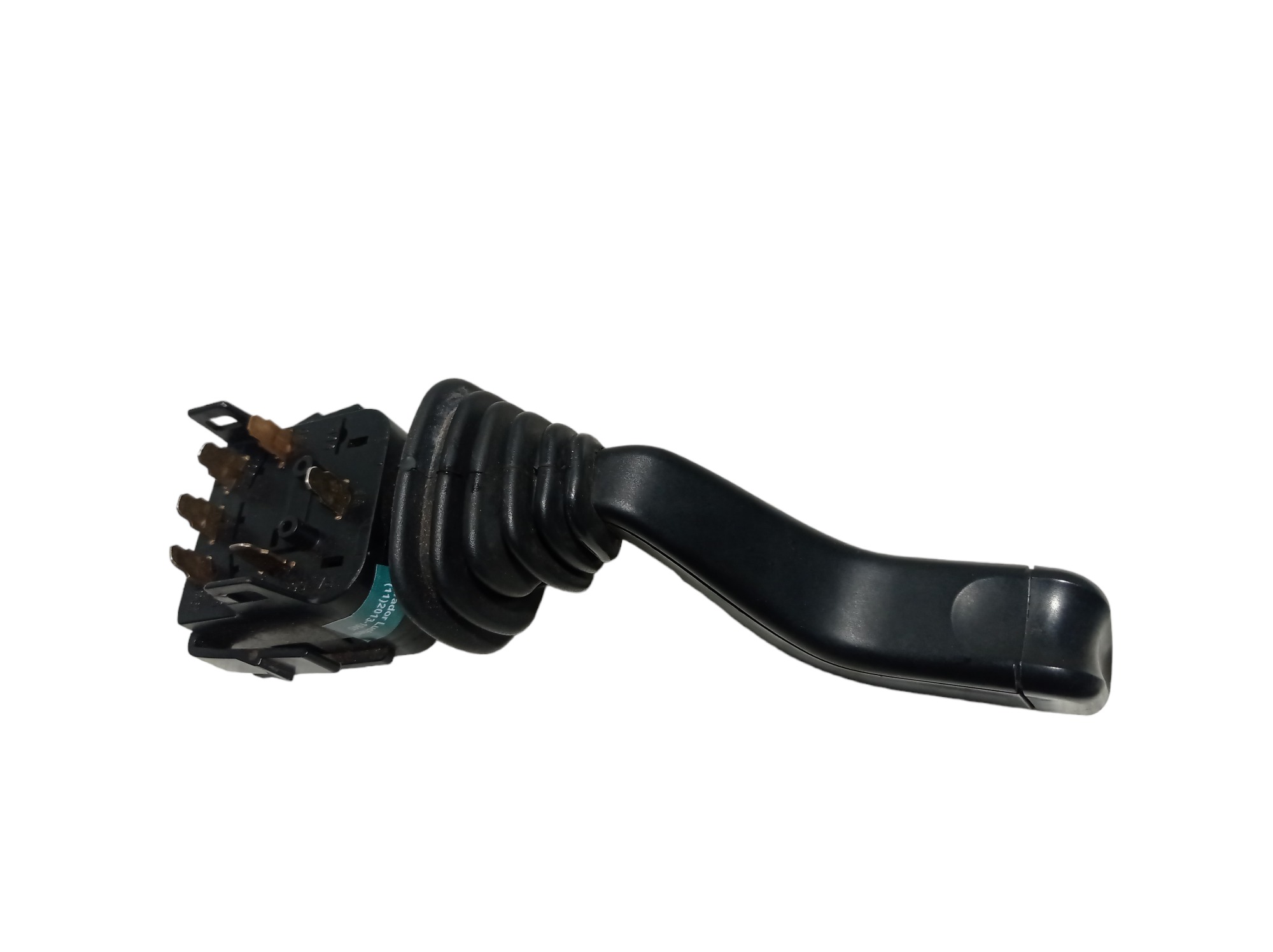 Chave De Seta Gm Astra Vectra Zafira 2010 90560990 2