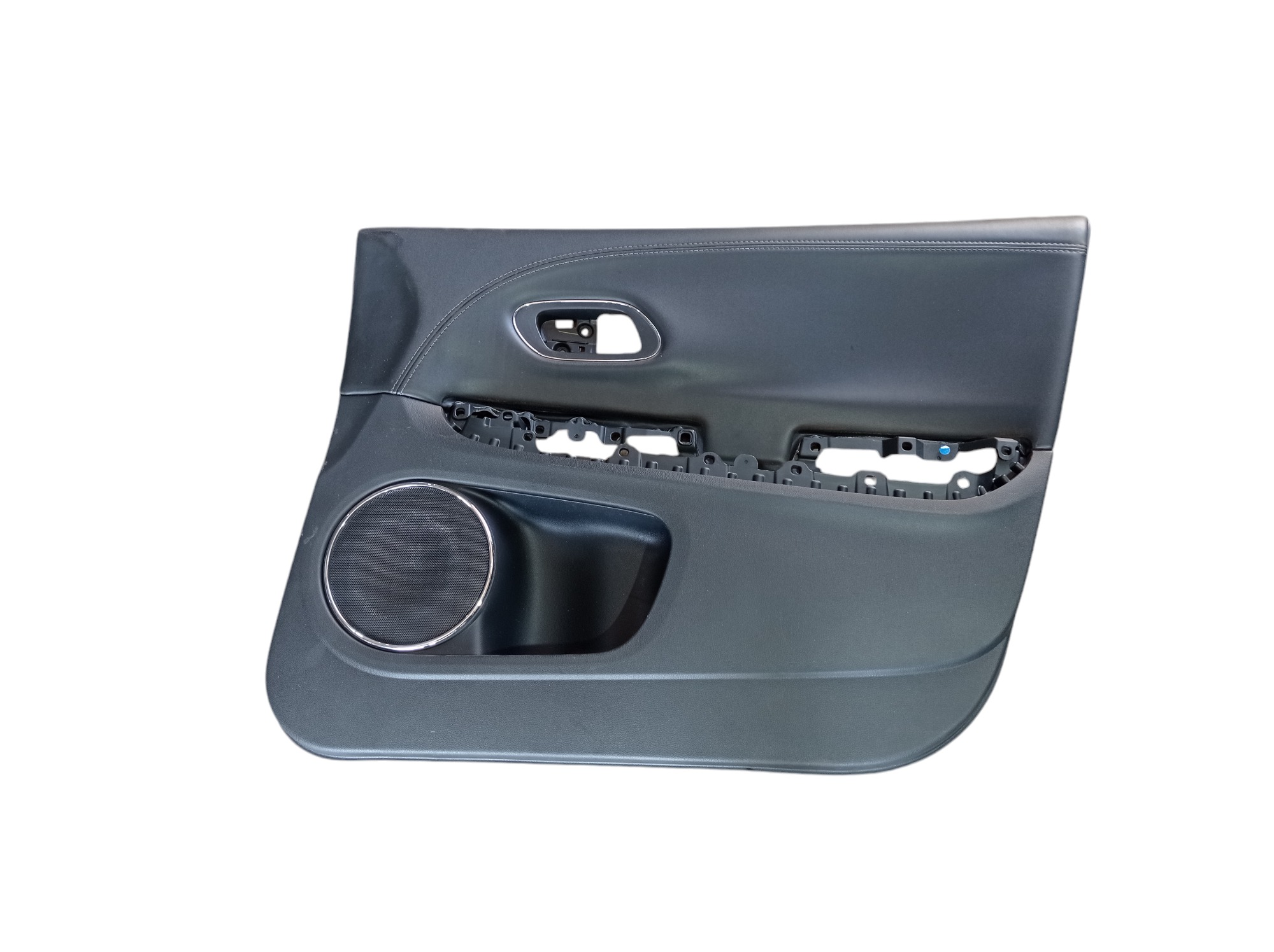 Forro Porta Dianteiro Direito Honda Hrv Touring 2020 25 V602 1