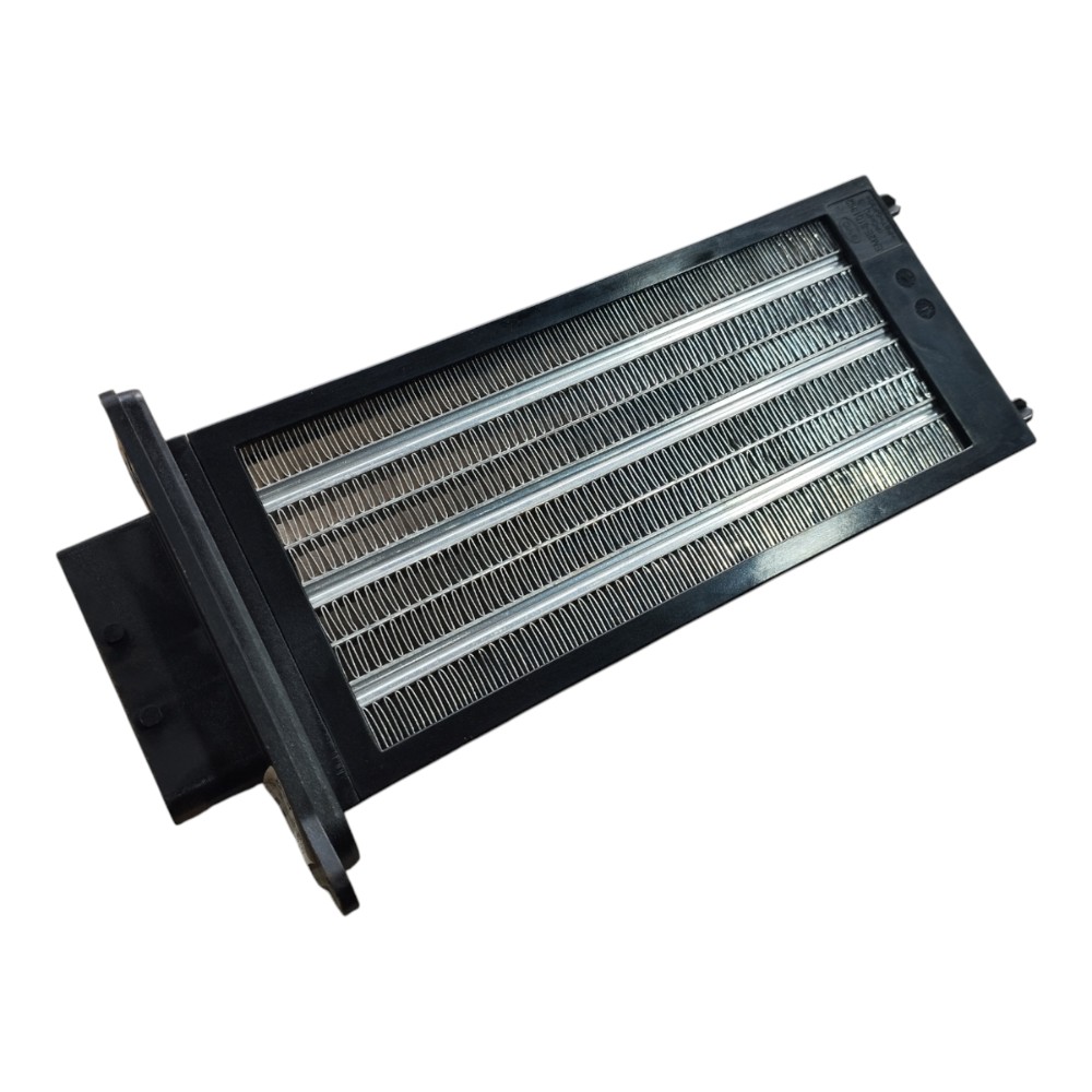 Resistência Caixa Ar Byd Dolphin Gs 2024 2025 V653 8