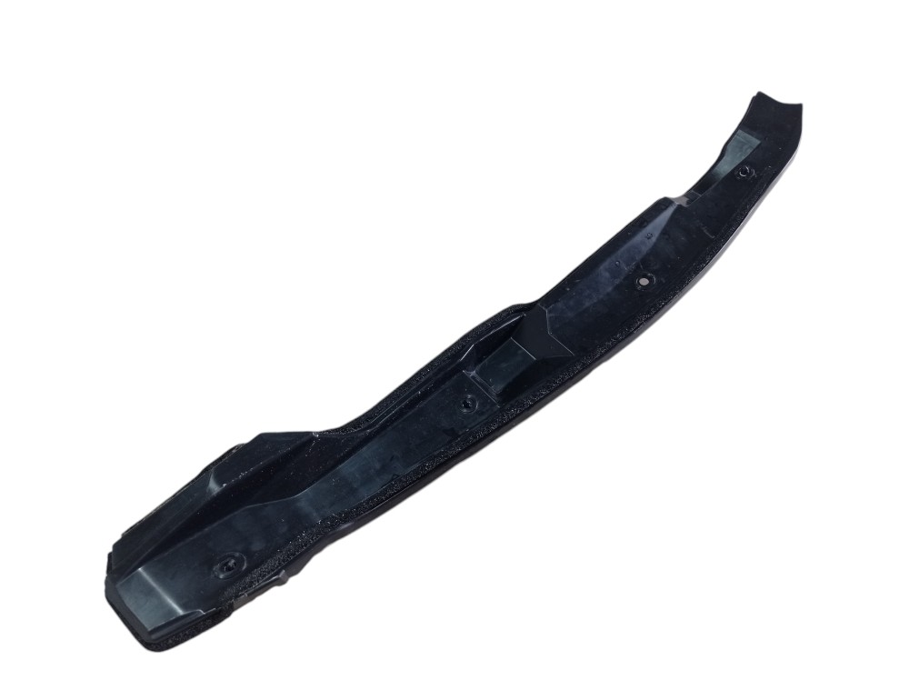 Defletor Paralama Dianteiro Direito Lexus Rx500h 2023 V619 4