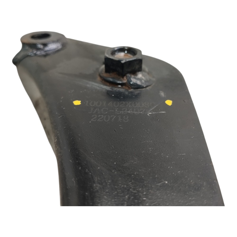 Suporte Coxim Jac Ejs1 2022 2023 V651 5