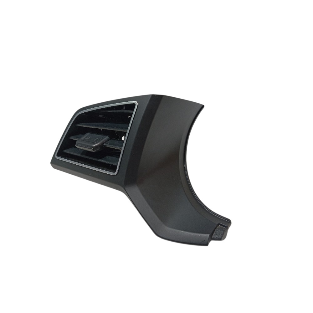 Difusor ar esquerdo painel Vw Gol 2020 3