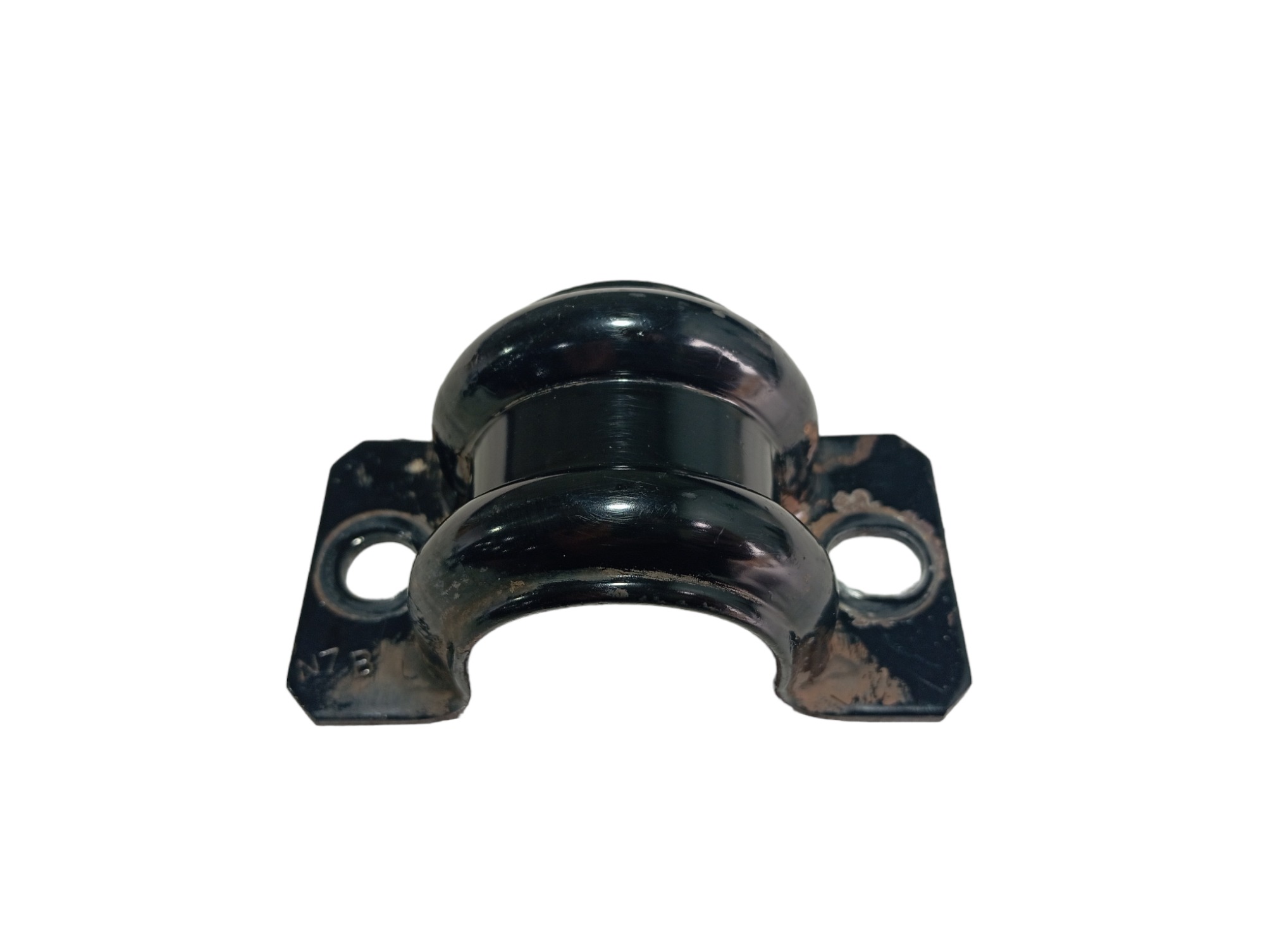 Suporte Barra Estabilizadora Dianteira Hyundai Azera 09 V595 2