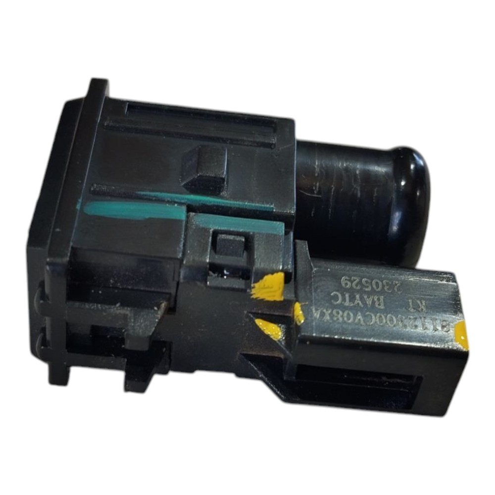 Sensor Temperatura Gwm Haval GT 2024 V636 7
