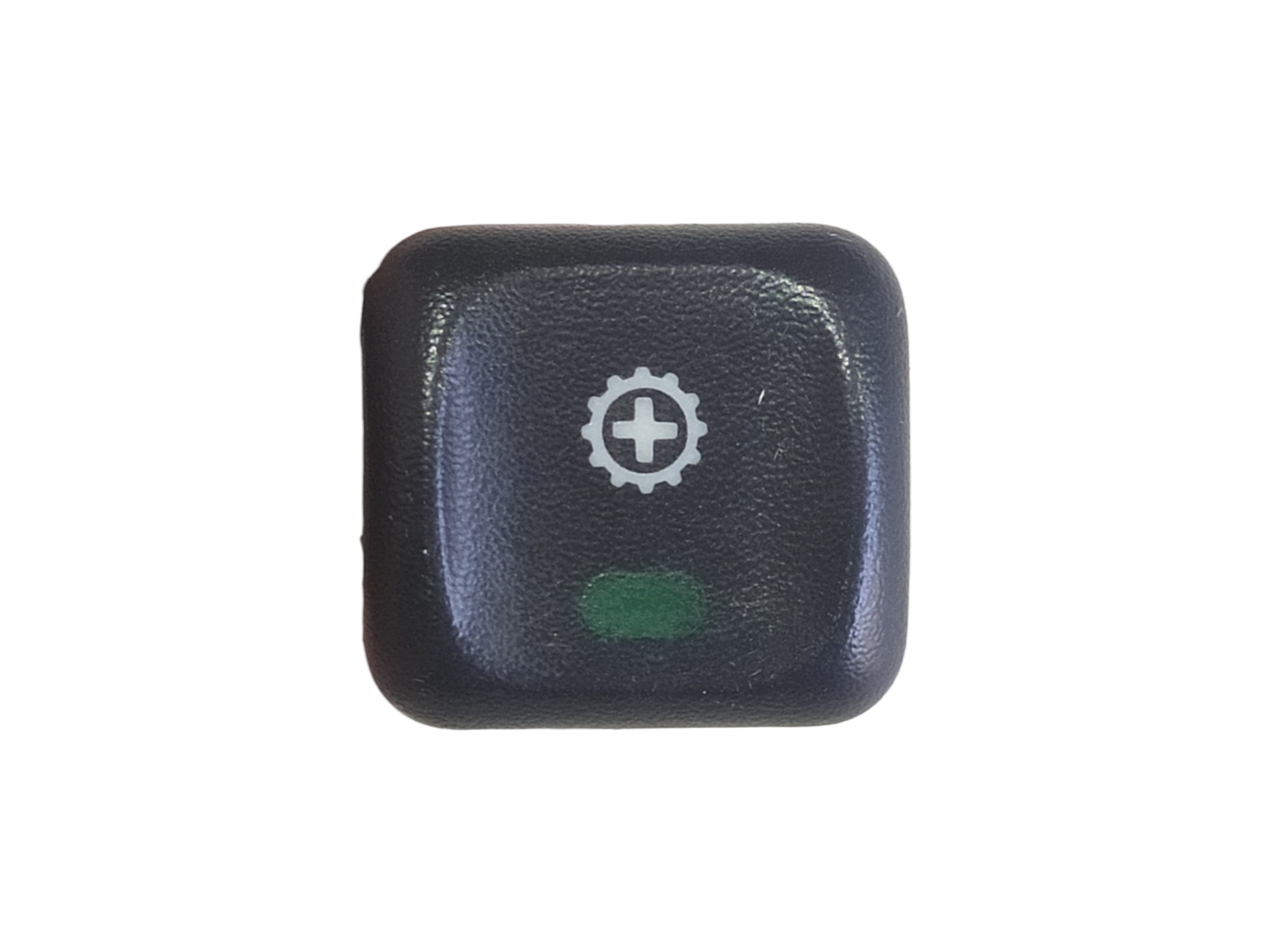 Botão Interruptor Controle Velocidades Gm Astra 2011 V480 2