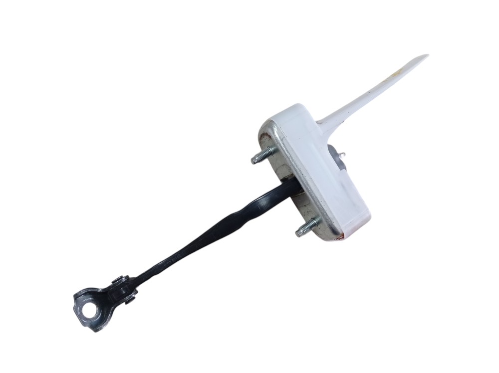 Limitador Porta Traseira Direita Rx500h Fsport 2023 V619 6