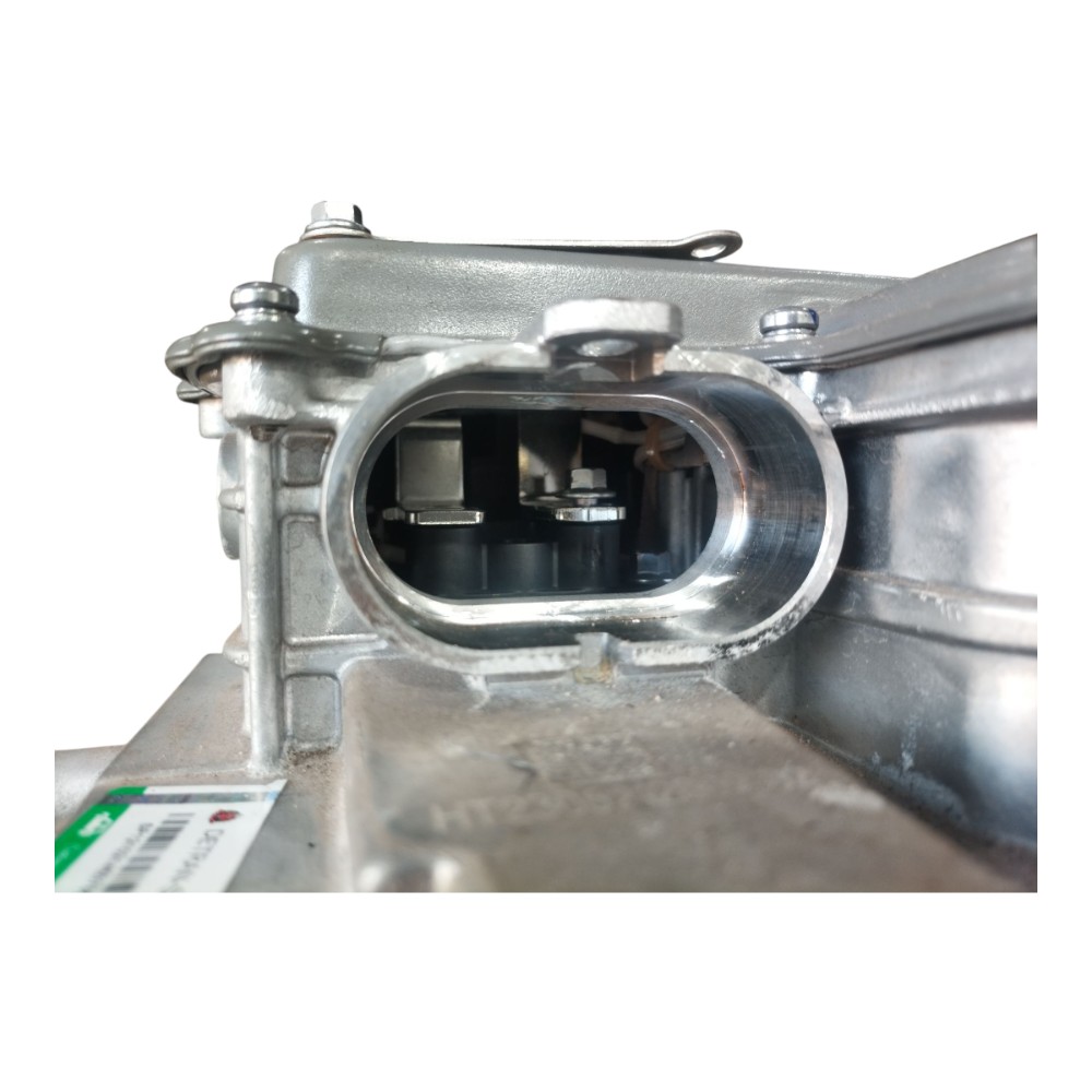 Motor Eletrico Byd Dolphin Gs 2024 2025 V666 8