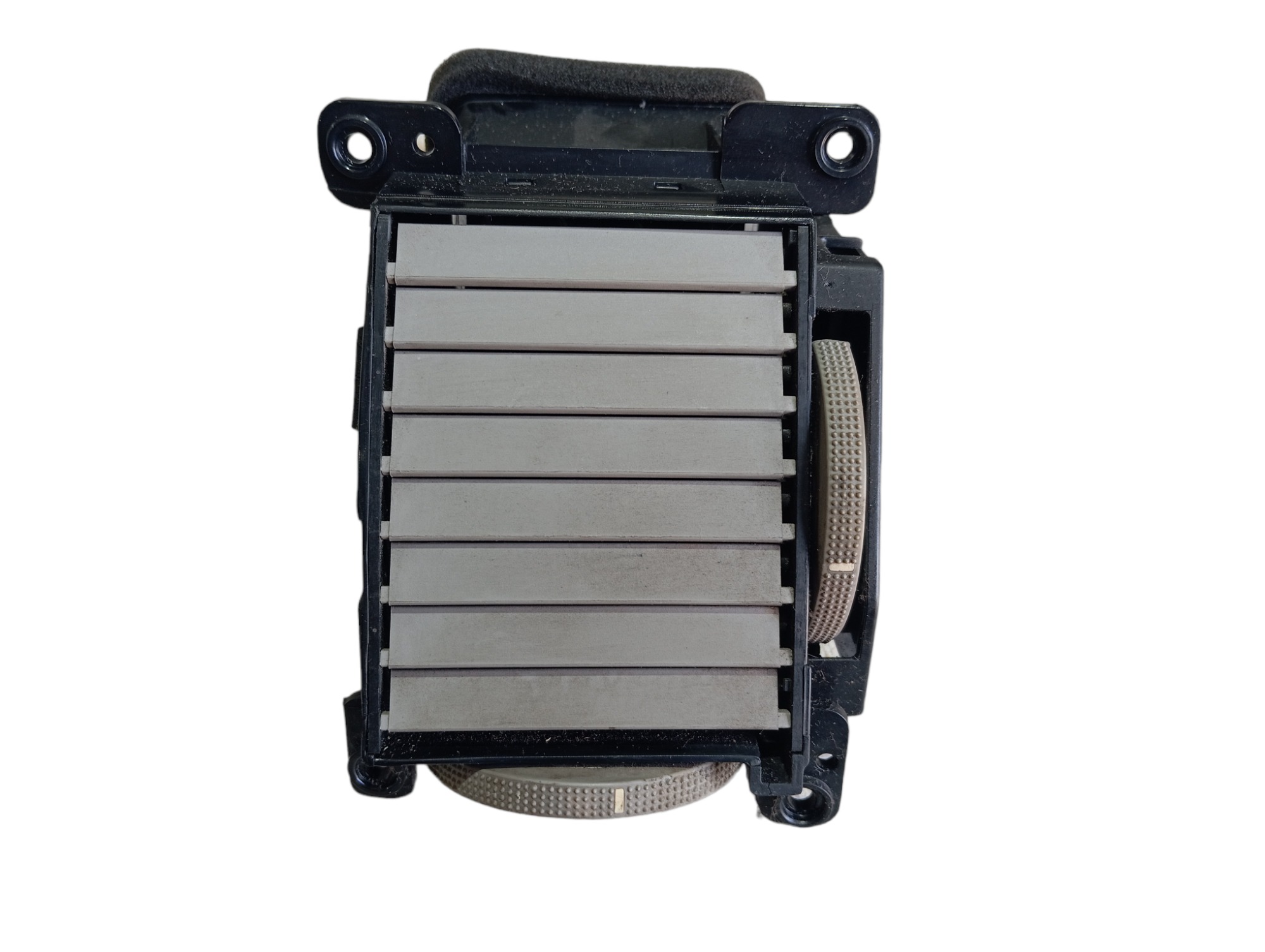 Difusor Ar Direito Central Hyundai Azera 2009 V595 6