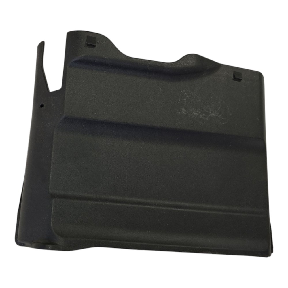 Suporte Caixa Bateria Land Rover Evoque 2012 A 2015 V633 1