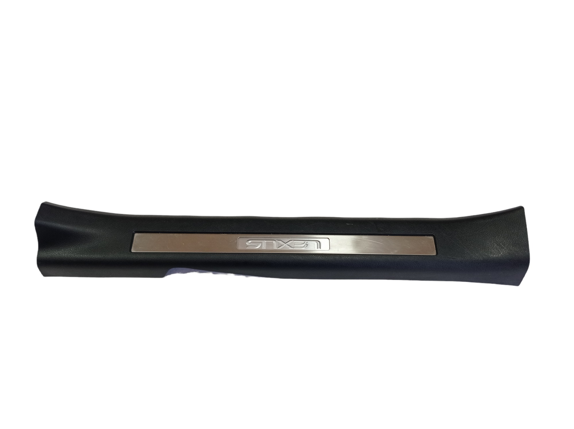 Soleira Dianteira Esquerda Lexus Rx 450h 2021 V576 5
