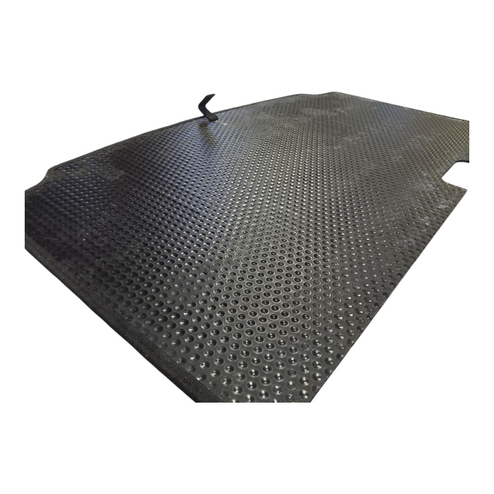 Forro Tapete Porta Malas Jac Ejs1 2022 2024 V616 4