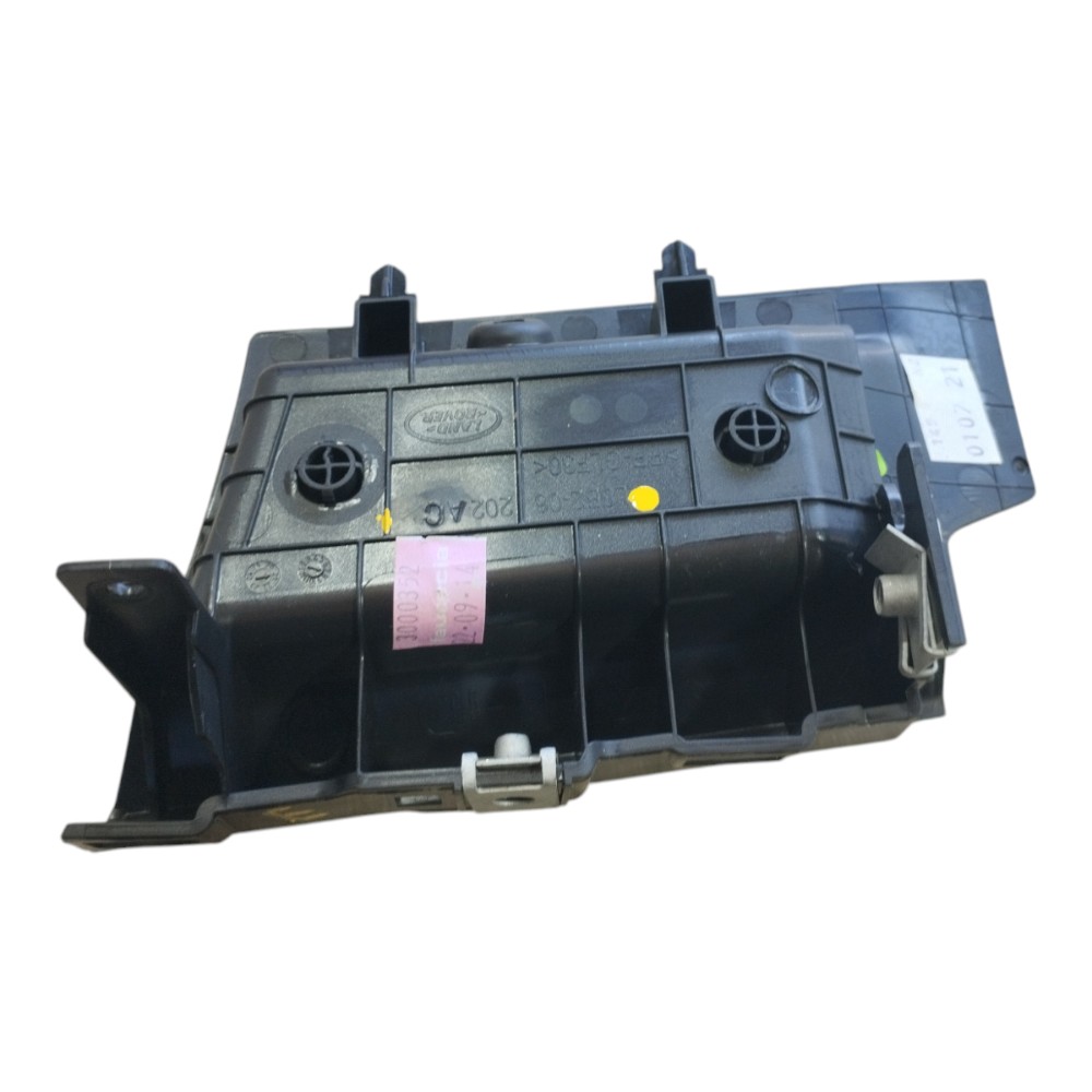 Porta Treco Land Rover Defender 2022 V645 5