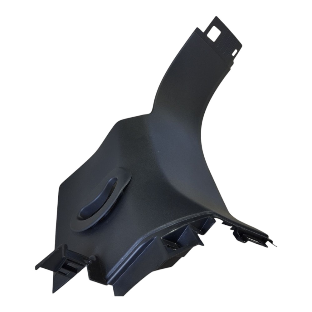 Acabamento Coluna Tras Dir Land Rover Defender 21 2022 V645