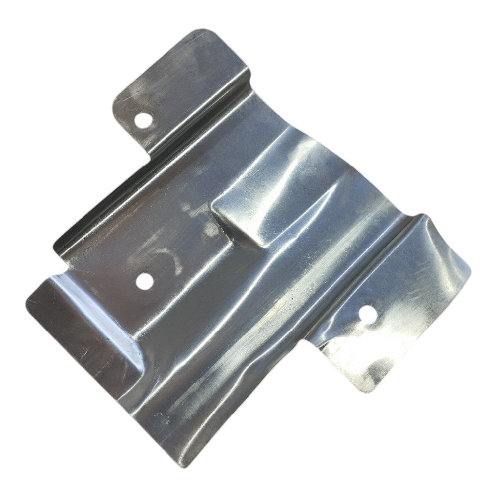 Defletor Turbina Gwm Haval Gt 2024 V636 3